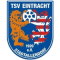 TSV Eintracht Stadtallendorf