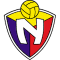 El Nacional (Ecu) team logo 