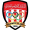 El Olympi