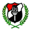 El Daklyeh team logo 