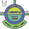 El Hamam team logo 