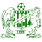 DH El Jadida team logo 
