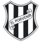 Club El Porvenir team logo 