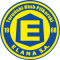 Elana Torun team logo 