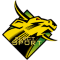 Elect-Sport FC
