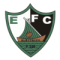 Eléctrico FC team logo 