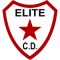 ELITE CD team logo 