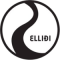 Ellidi team logo 