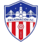 Encarnacion FC team logo 