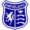 Enfield 1893 team logo 