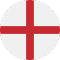 Inghilterra team logo 