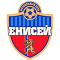 FC Yenisey Krasnoyarsk team logo 