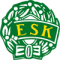 Enköpings SK team logo 