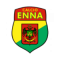 Enna Calcio Scsd team logo 