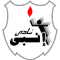 Enppi Club team logo 