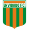 Envigado FC team logo 