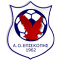 Episkopi FC team logo 