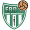 Erdi VSE team logo 