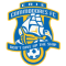 Erie Commodores FC team logo 