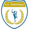 Ermionidas team logo 