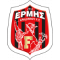 Ermis Aradippou team logo 