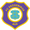 Erzgebirge Aue team logo 