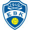 Esbo Bollklubb team logo 