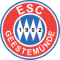 ESC Geestmunde