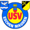 USV Eschen-Mauren team logo 