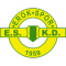 Esenler Erokspor team logo 