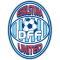 Eskilstuna United DFF M