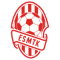 Esmtk Budapeste team logo 