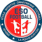 Esof La Roche Sur Yon team logo 