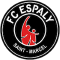 Espaly St. Marcel