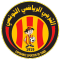 Esperance Sportive De Tunis team logo 