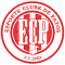 EC Patos PB