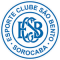 EC São Bento team logo 