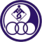 Esteghlal Khuzestan FC team logo 