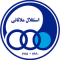Abipooshan Jonoub team logo 
