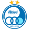 Esteghlal team logo 
