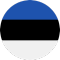 Estonie team logo 