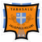 Estonia team logo 