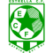 Estrella CF