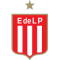 CS Estudiantes San Luis team logo 