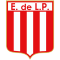 Estudiantes de La Plata team logo 