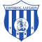 Ethnikos Latsion team logo 