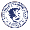 Ethnikos Achnas team logo 