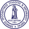 Ethnikos Keramidiou team logo 