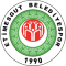 Etimesgut Belediyespor team logo 