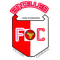Etincelles team logo 